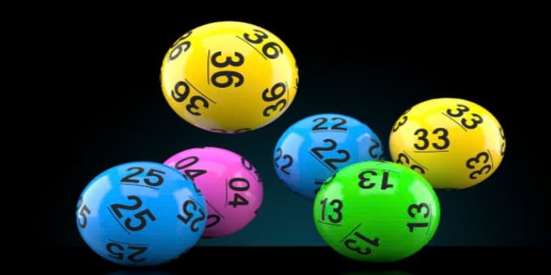 kết quả xổ số trực tiếp Độ chính xác và minh bạch của kết quả xổ số trực tiếp