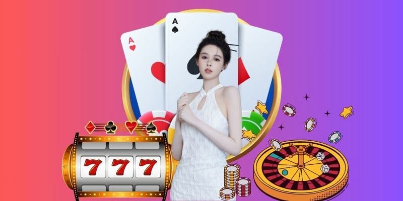 Hướng dẫn 8xbet nạp và rút tiền tiện lợi