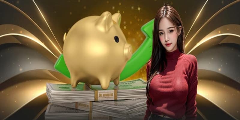 Mẹo tối ưu khi nạp tiền 8xbet