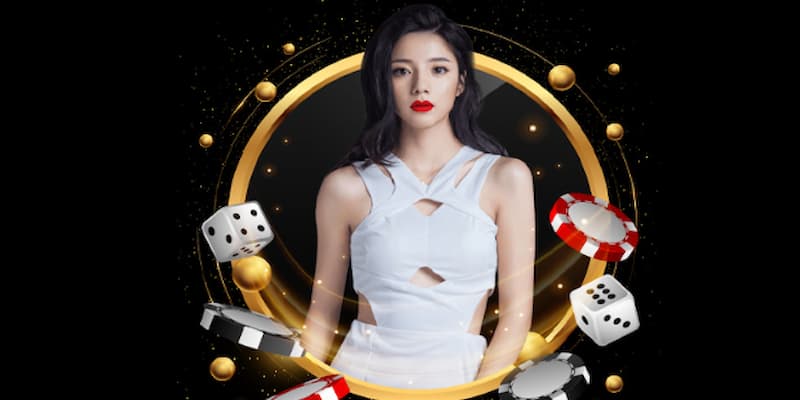 Hướng dẫn 8xbet nhận khuyến mãi và ưu đãi