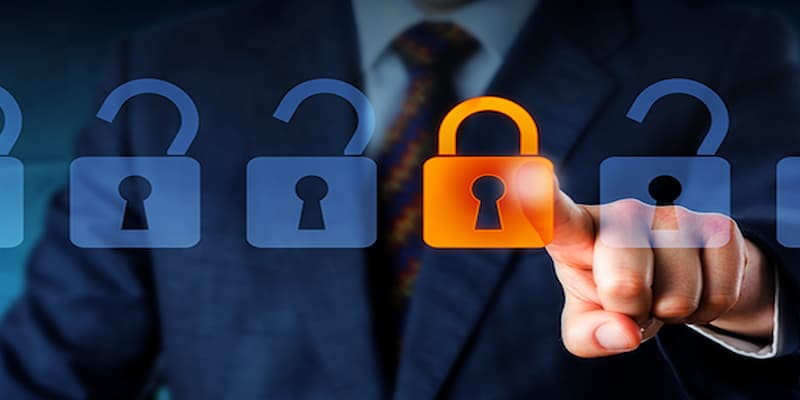 Quyền lợi của người chơi theo chính sách bảo mật 8xbet