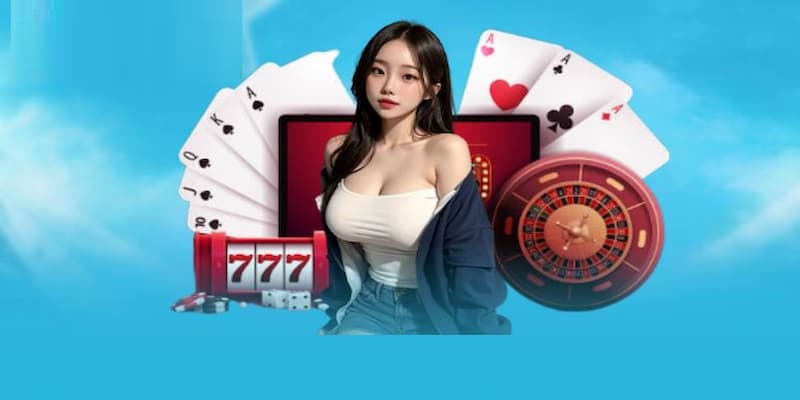 8xbet Vài nét về nhà cái 8xbet hàng đầu
