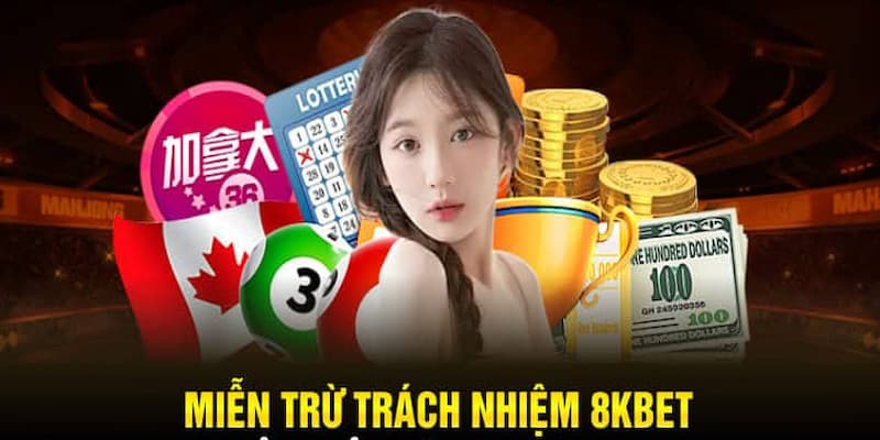 miễn trừ trách nhiệm Ý nghĩa của miễn trừ trách nhiệm