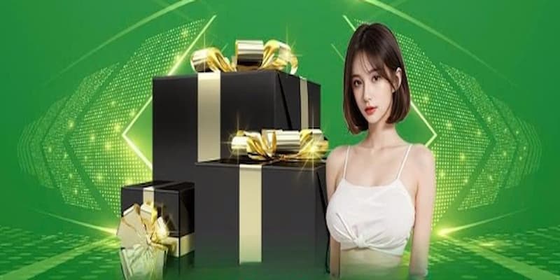 Những sai lầm thường gặp khi sử dụng khuyến mãi 8xbet