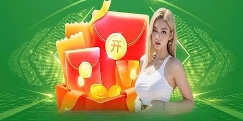 Lợi ích khi tận dụng khuyến mãi 8xbet