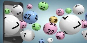 Ưu điểm khi dự đoán xổ số 3 miền tại 8xbet