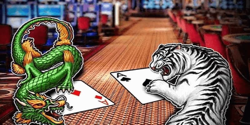 cách đánh bài Long Hổ casino Trải nghiệm cách đánh bài Long Hổ casino tại 8xbet