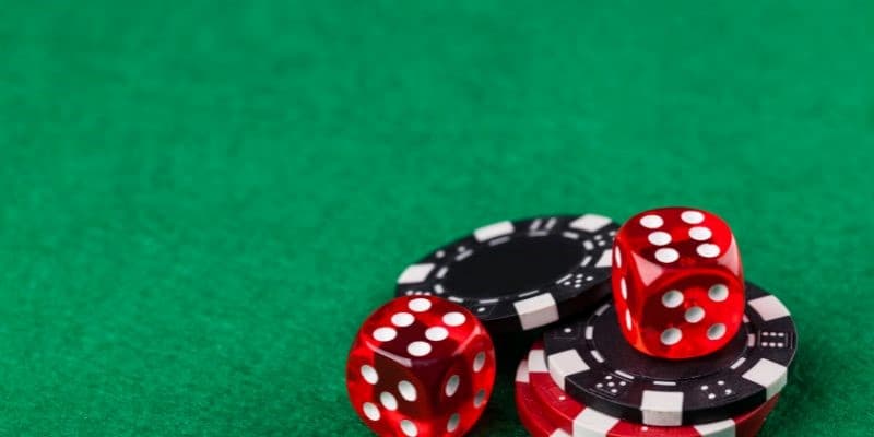 cách bắt cầu tài xỉu live Sai lầm thường gặp trong cách bắt cầu tài xỉu live