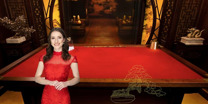 Lời khuyên quan trọng cách chơi Fanta cho người mới